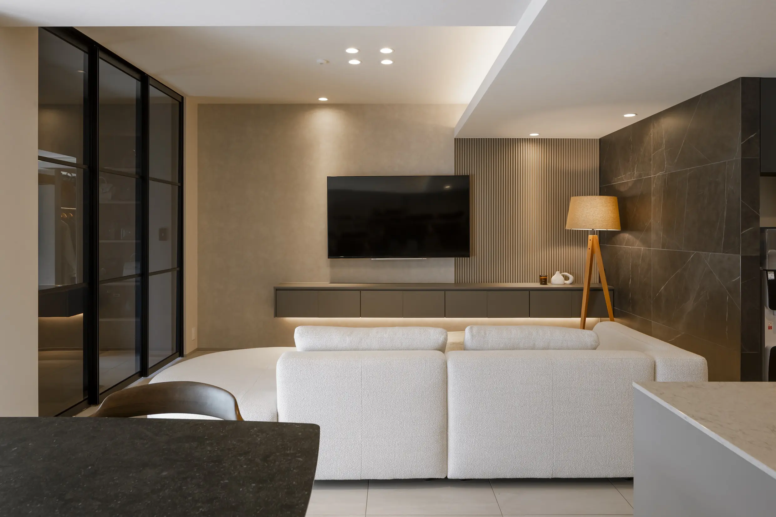 マンションリフォーム事例_ホテルライク#24197