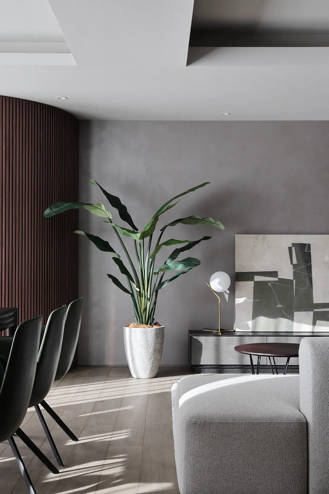 タワーマンションリフォーム事例_高級 #24319