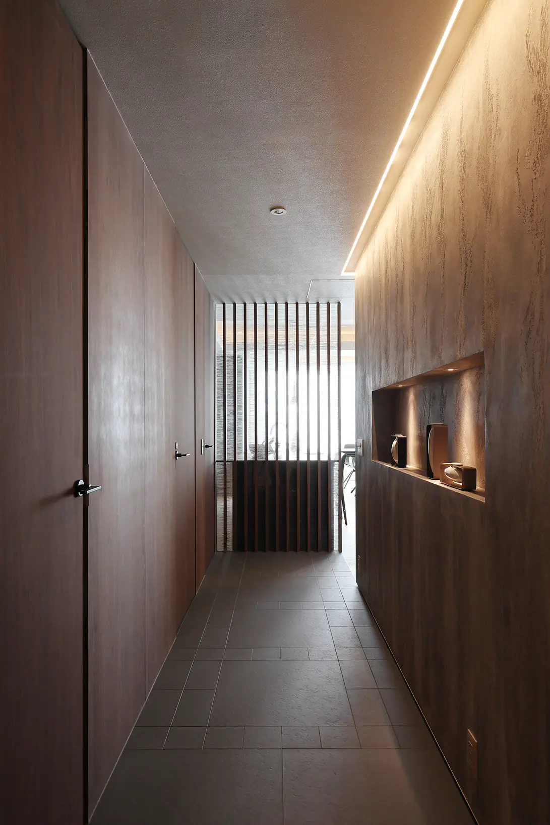 タワーマンションリフォーム事例_高級 #24319