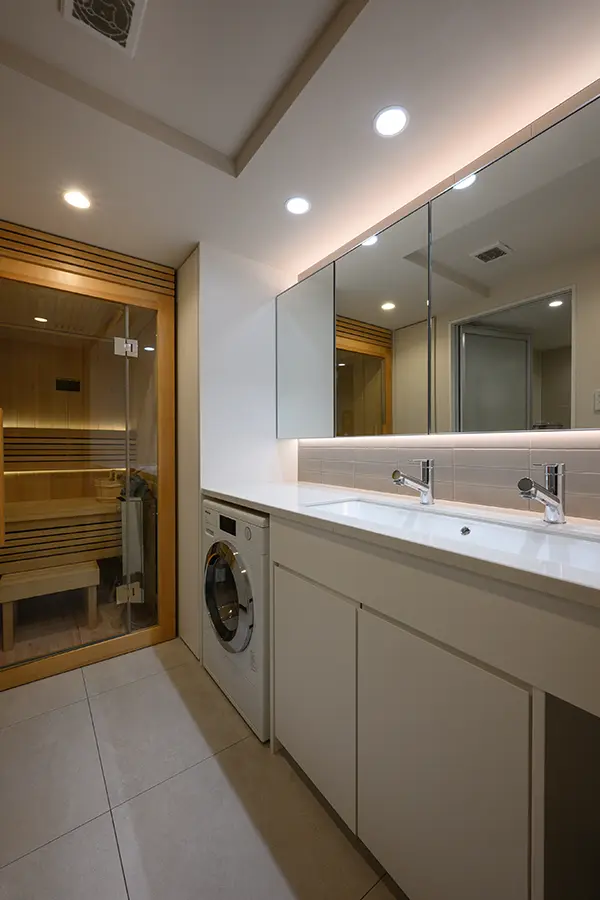 プラウドタワー目黒MARC_販売物件情報