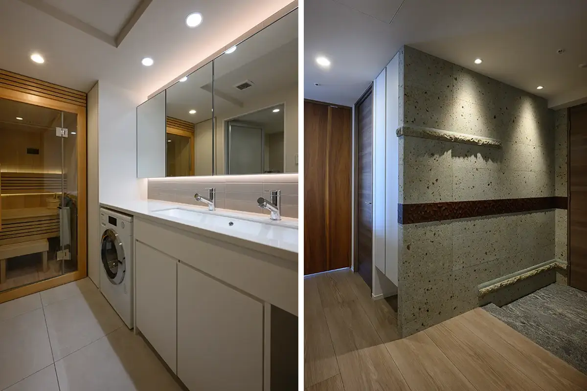 プラウドタワー目黒MARC_販売物件情報