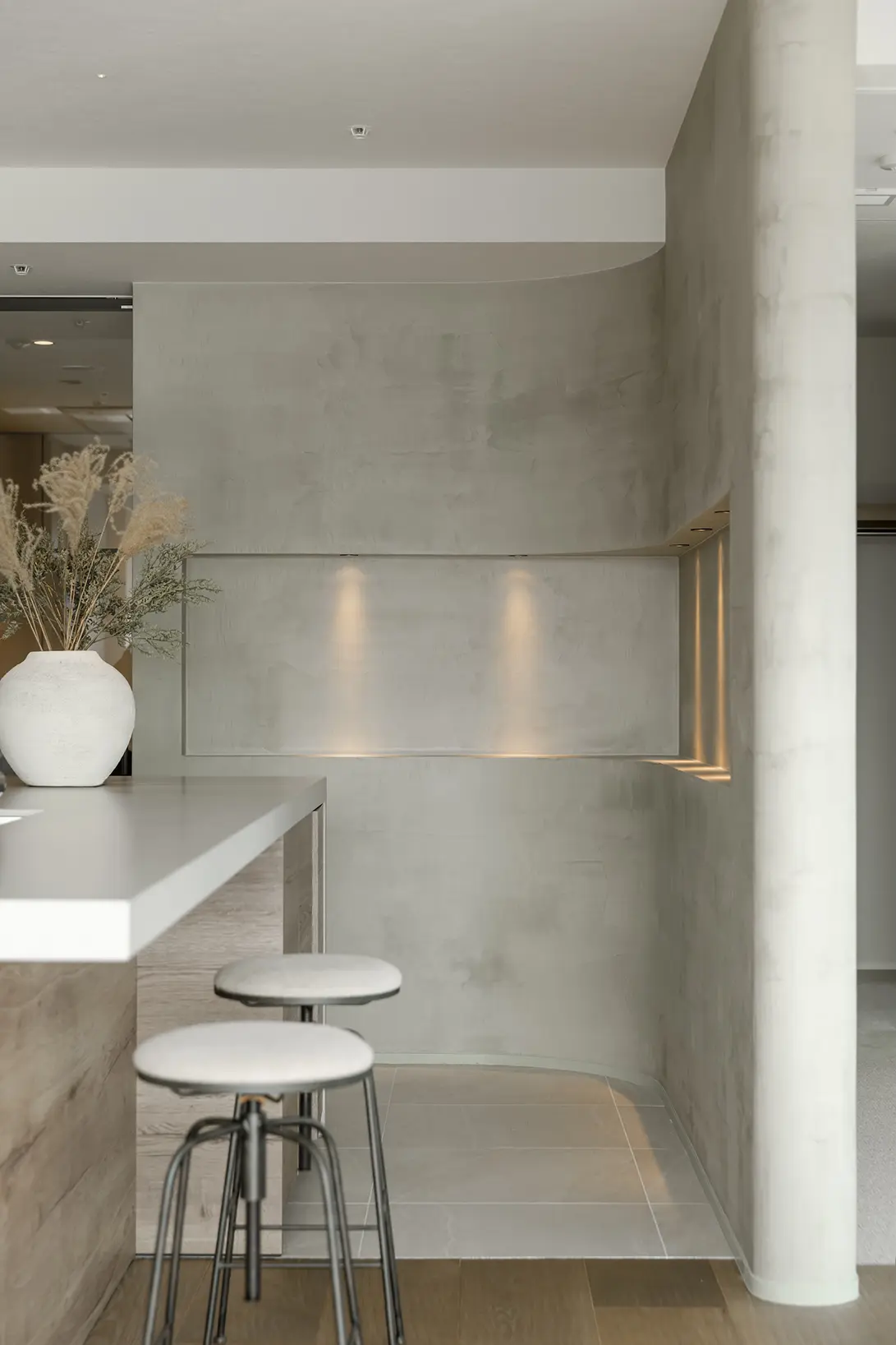 タワーマンションリフォーム事例_ホテルライク#24255