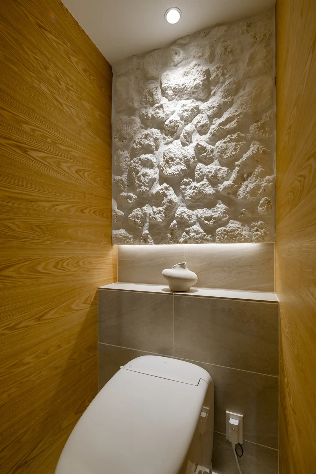 タワーマンションリフォーム事例_ホテルライク#24255