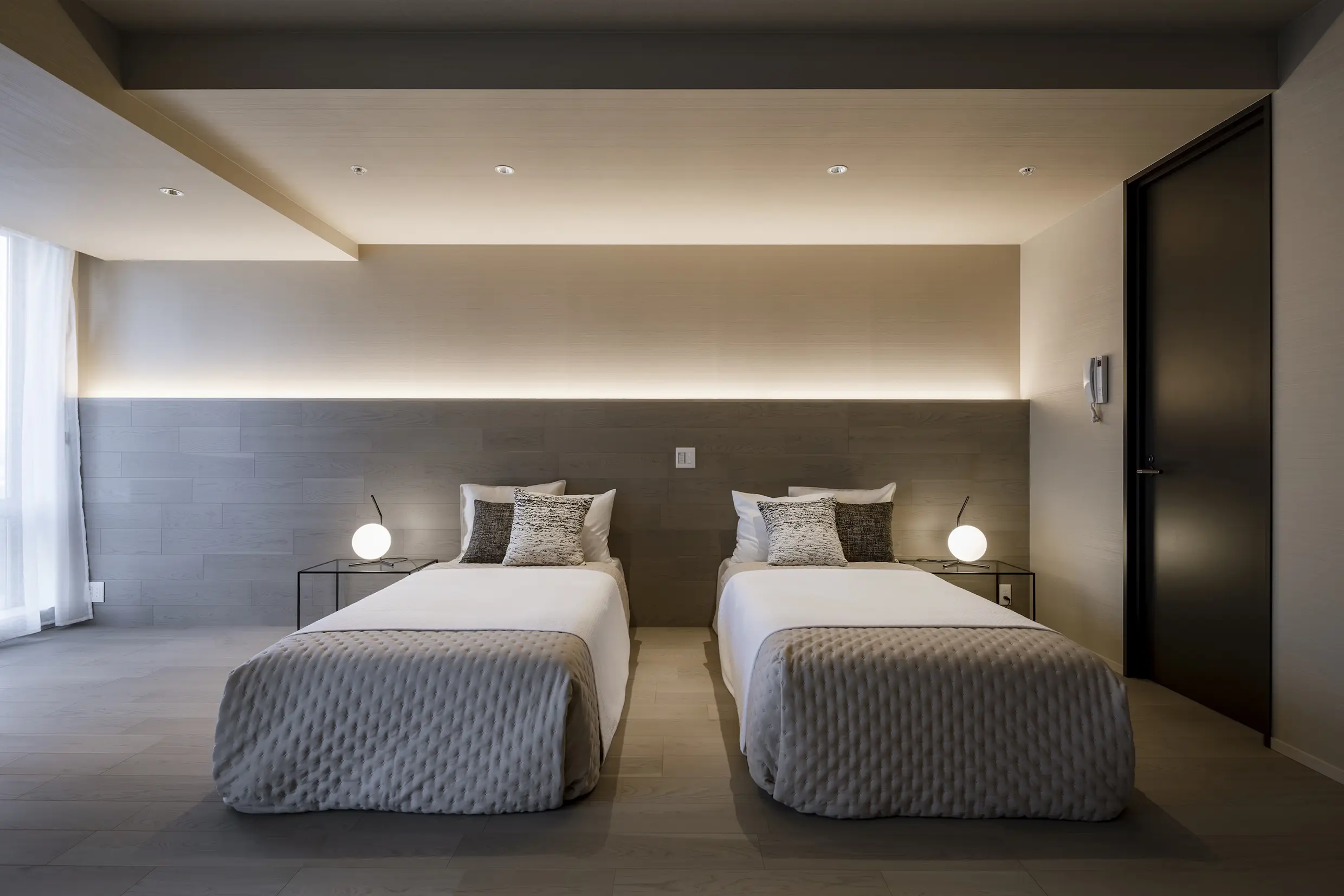 タワーマンションリフォーム事例_ラグジュアリー#24312