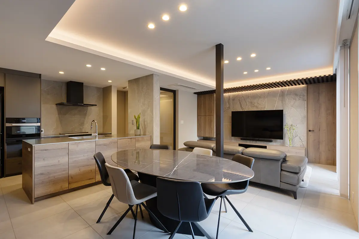 築30年～築35年の家はリフォームにすべき？ 建て替えはもったいない？