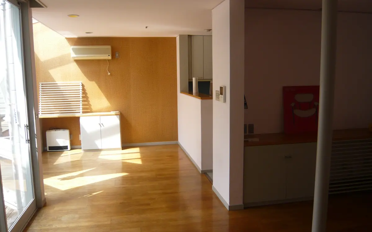 築30年～築35年の家はリフォームにすべき？ 建て替えはもったいない？