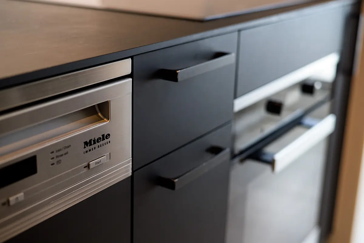 住設・建材の発注管理スタッフ