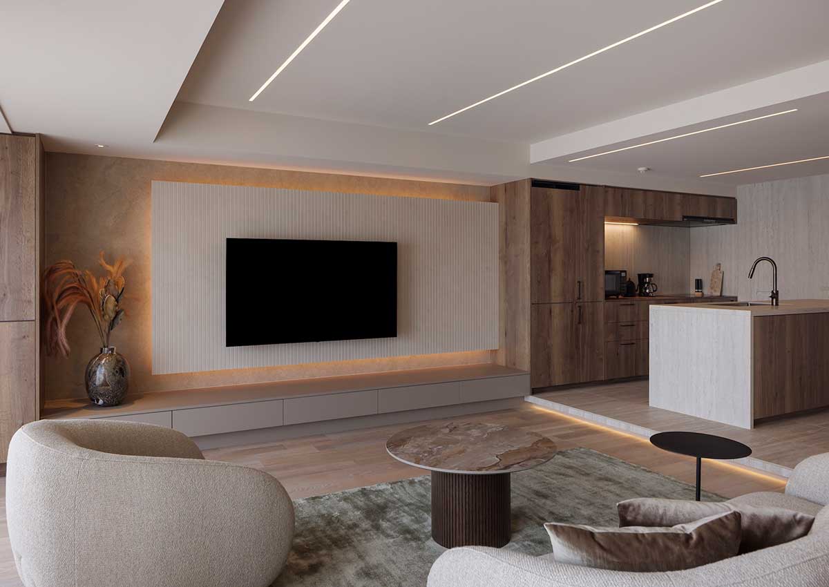 リフォームの前にまずやるべき準備