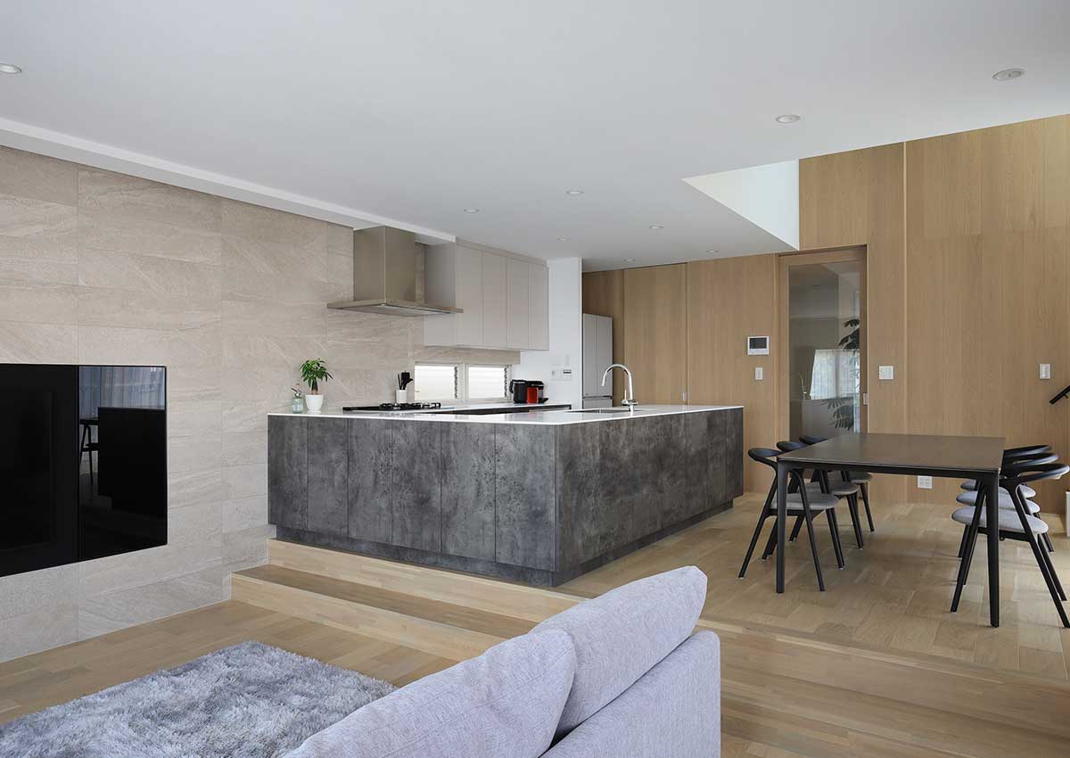 「リフォームしたい」と思ったら何から始める？まずやるべき5つのこと