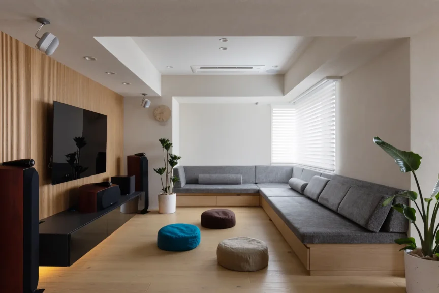 代官山アドレス ザ・タワー_販売物件情報