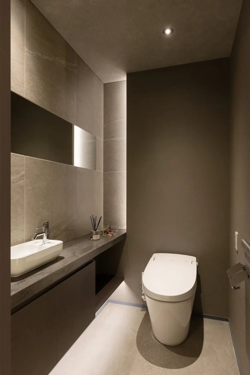 代官山アドレス ザ・タワー_販売物件情報