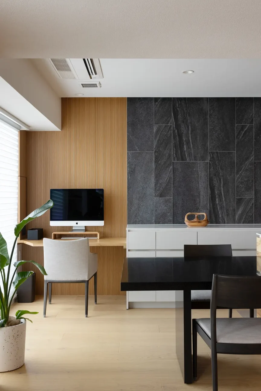 代官山アドレス ザ・タワー_販売物件情報