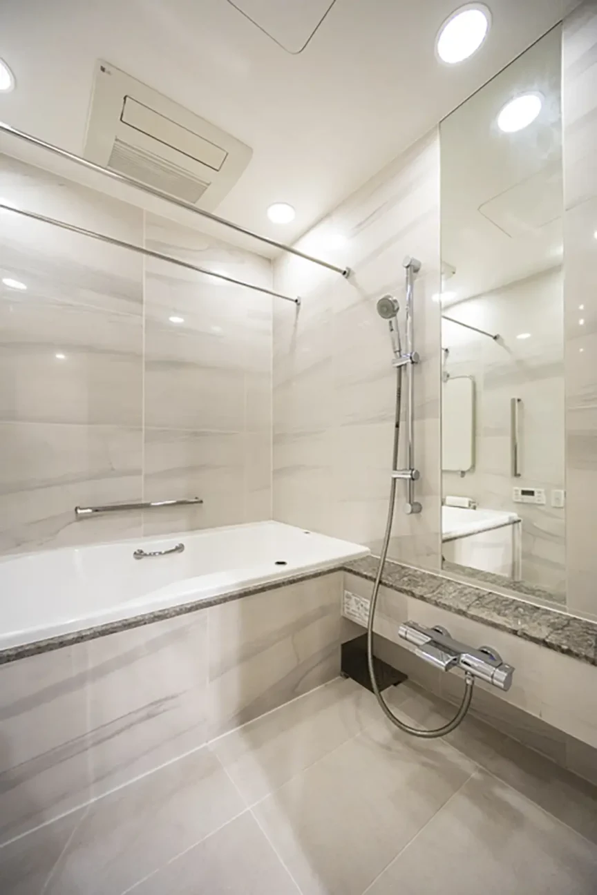 ザ・パークハウスグラン南青山_販売物件情報