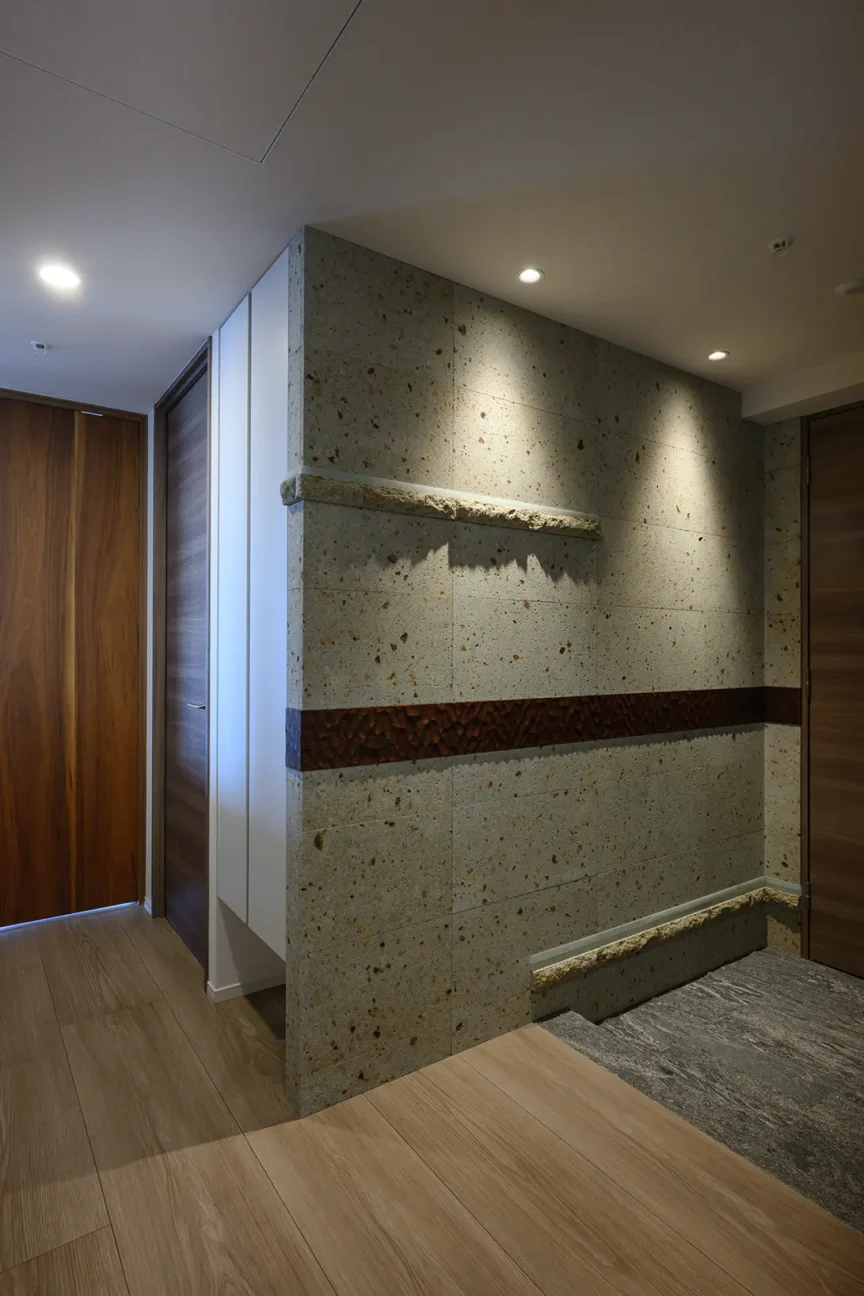 プラウドタワー目黒MARC_販売物件情報