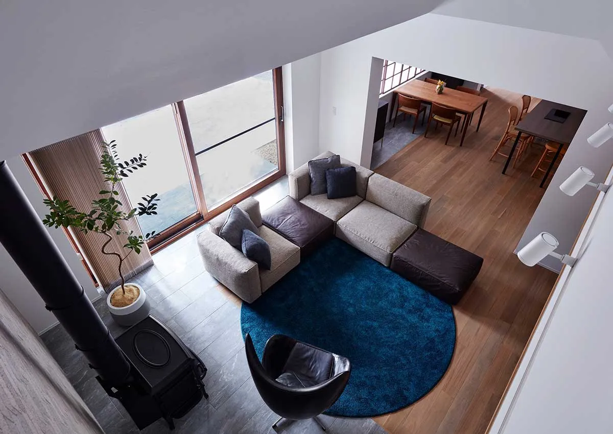 築40年の家はリフォームか、建て替えか？判断基準は費用・耐震・寿命