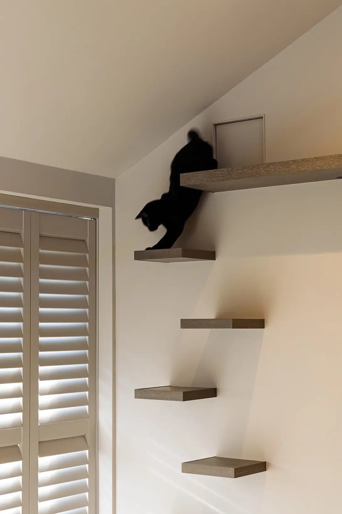 賃貸併用住宅リフォーム事例_実家 #23052