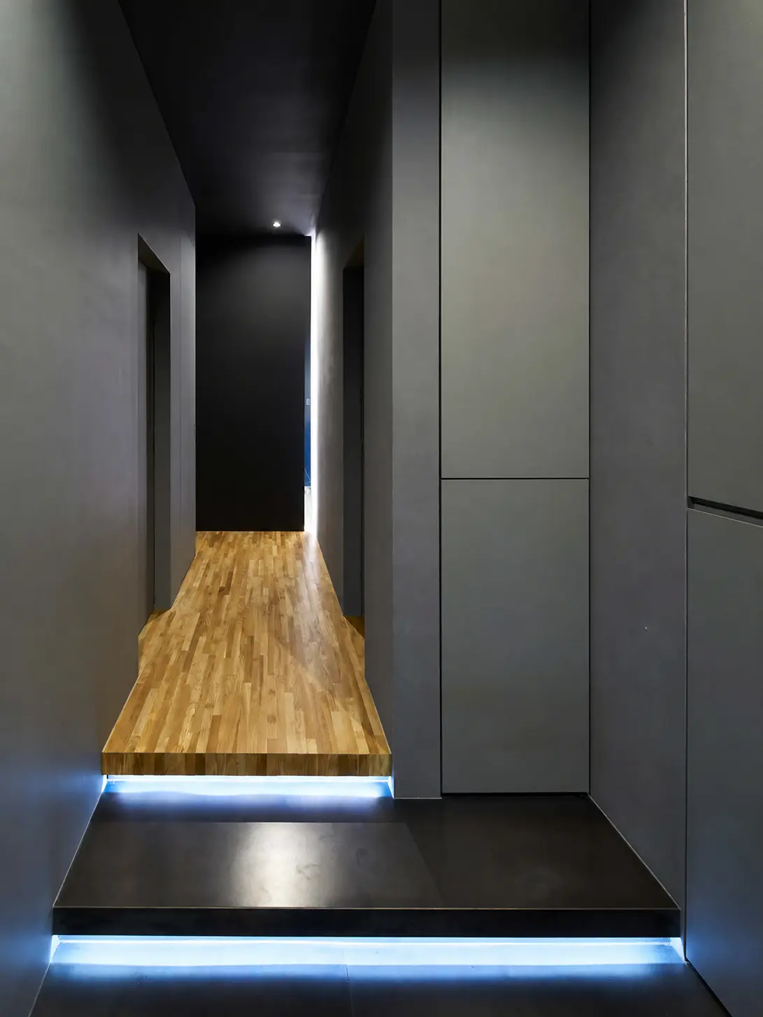 マンションリフォーム事例_建築家リフォーム #00382