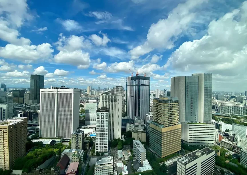住み替えの手順とは？失敗のない家売却＆理想の住宅購入の進め方